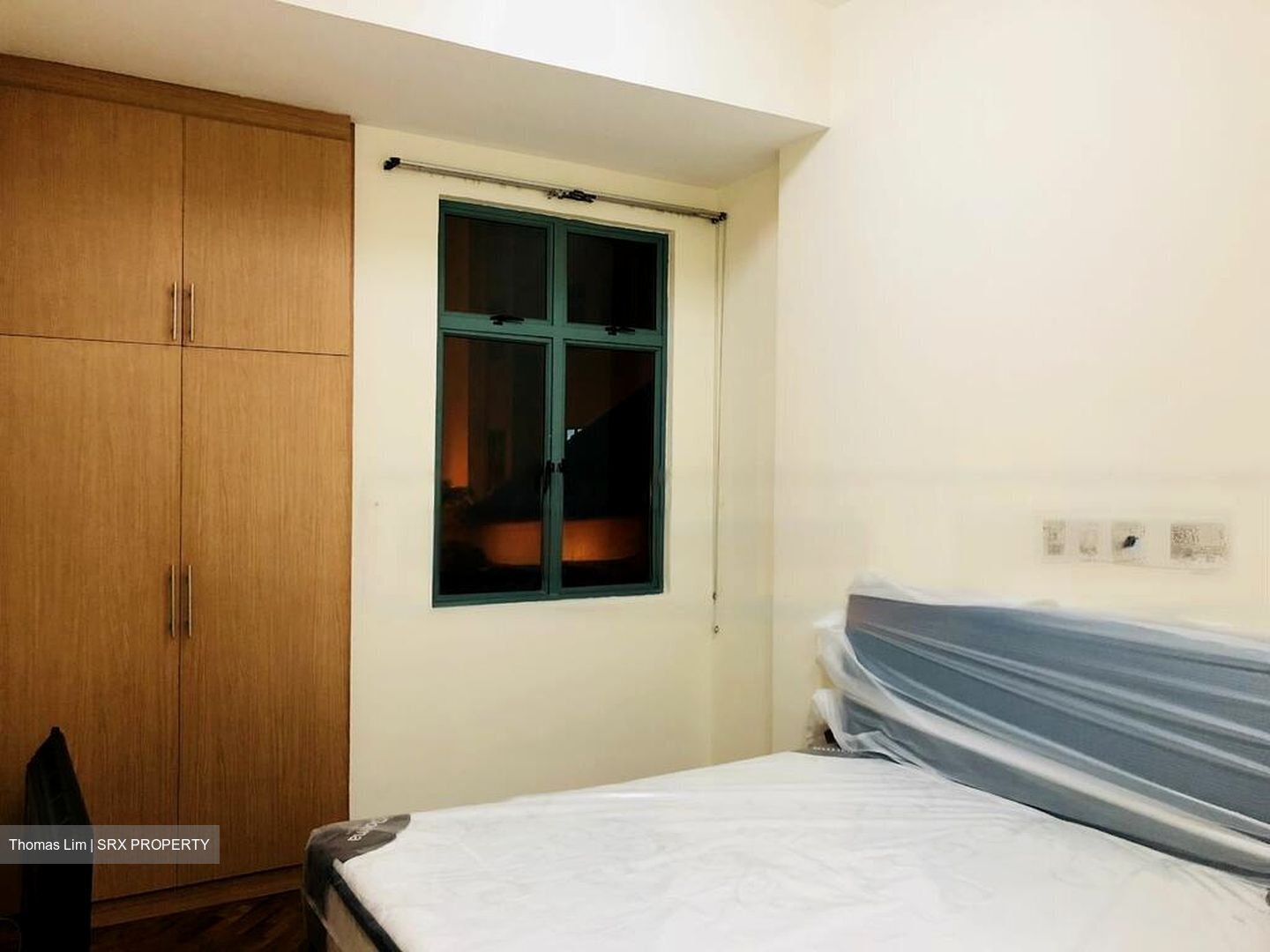Tanglin Regency (D10), Condominium #456783961